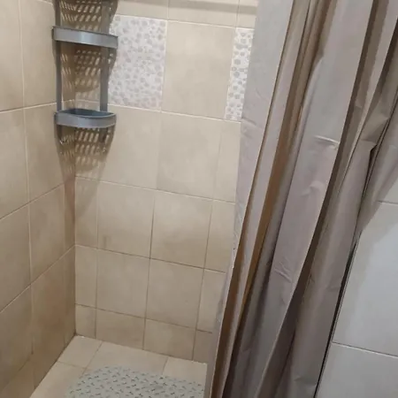 Sarafovo Brisas * Burgaz
